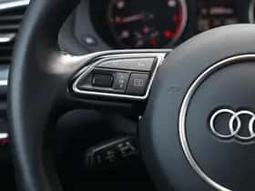 Audi Q3 (2016) thumbnail 23