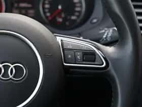 Audi Q3 (2016) thumbnail 25
