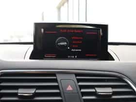 Audi Q3 (2016) thumbnail 28
