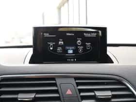 Audi Q3 (2016) thumbnail 31