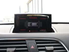 Audi Q3 (2016) thumbnail 32