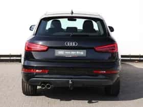 Audi Q3 (2016) thumbnail 6