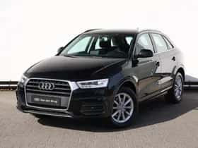 Audi Q3 (2016) thumbnail 10