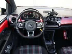 Volkswagen Up! (2018) thumbnail 19