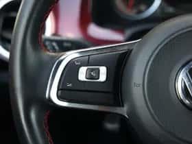 Volkswagen Up! (2018) thumbnail 20