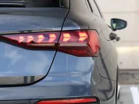 Audi A3 (2025) thumbnail 17