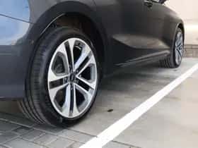 Audi A3 (2025) thumbnail 18