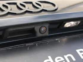 Audi A3 (2025) thumbnail 19