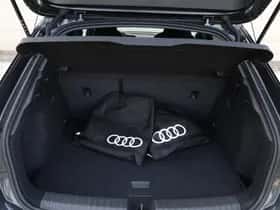 Audi A3 (2025) thumbnail 20