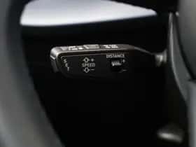 Audi A3 (2025) thumbnail 22