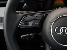 Audi A3 (2025) thumbnail 23