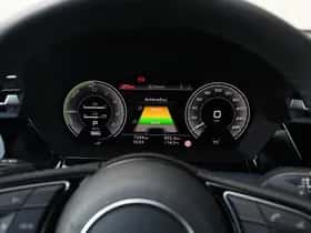 Audi A3 (2025) thumbnail 24