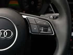 Audi A3 (2025) thumbnail 25