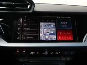 Audi A3 (2025) thumbnail 26