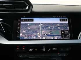 Audi A3 (2025) thumbnail 27
