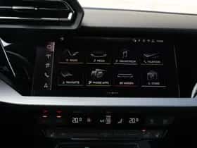 Audi A3 (2025) thumbnail 28