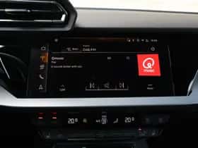 Audi A3 (2025) thumbnail 29