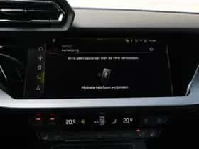 Audi A3 (2025) thumbnail 30