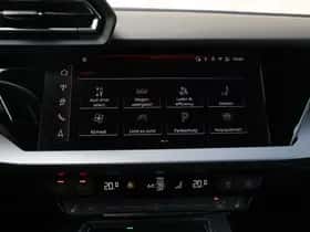 Audi A3 (2025) thumbnail 32