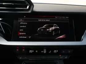 Audi A3 (2025) thumbnail 33