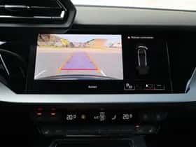 Audi A3 (2025) thumbnail 34