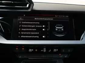 Audi A3 (2025) thumbnail 35