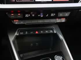 Audi A3 (2025) thumbnail 36