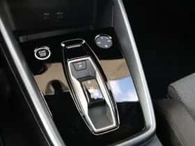 Audi A3 (2025) thumbnail 37