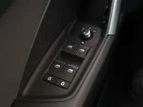 Audi A3 (2025) thumbnail 38