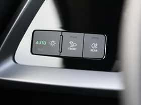 Audi A3 (2025) thumbnail 39
