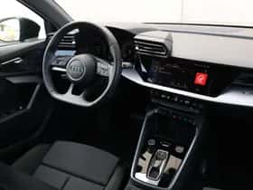 Audi A3 (2025) thumbnail 7