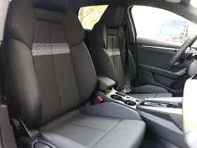 Audi A3 (2025) thumbnail 8