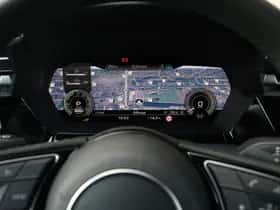 Audi A3 (2025) thumbnail 9