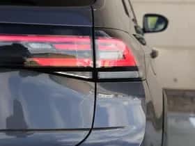 Volkswagen Taigo (2022) thumbnail 17