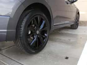 Volkswagen Taigo (2022) thumbnail 18