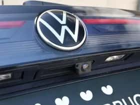 Volkswagen Taigo (2022) thumbnail 19