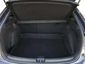 Volkswagen Taigo (2022) thumbnail 20