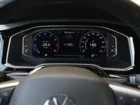 Volkswagen Taigo (2022) thumbnail 23