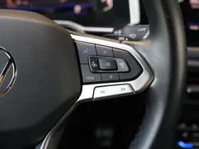 Volkswagen Taigo (2022) thumbnail 24