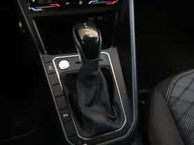 Volkswagen Taigo (2022) thumbnail 33