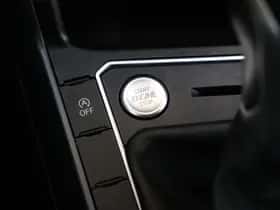 Volkswagen Taigo (2022) thumbnail 34