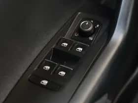 Volkswagen Taigo (2022) thumbnail 35
