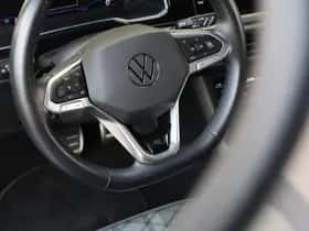 Volkswagen Taigo (2022) thumbnail 37