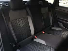 Volkswagen Taigo (2022) thumbnail 10