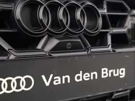 Audi A6 (2024) thumbnail 15