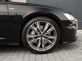 Audi A6 (2024) thumbnail 16