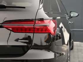 Audi A6 (2024) thumbnail 17