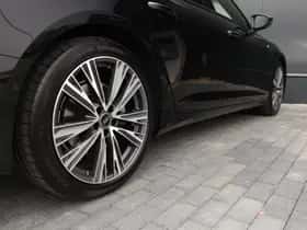 Audi A6 (2024) thumbnail 18