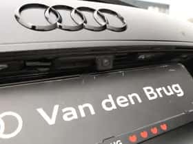 Audi A6 (2024) thumbnail 19
