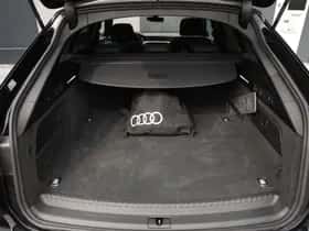 Audi A6 (2024) thumbnail 20